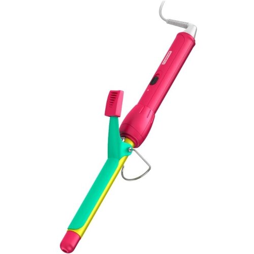 Щипцы Ладомир С70 132000₽