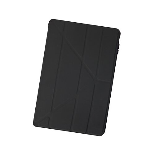фото Чехол borasco для apple ipad air black