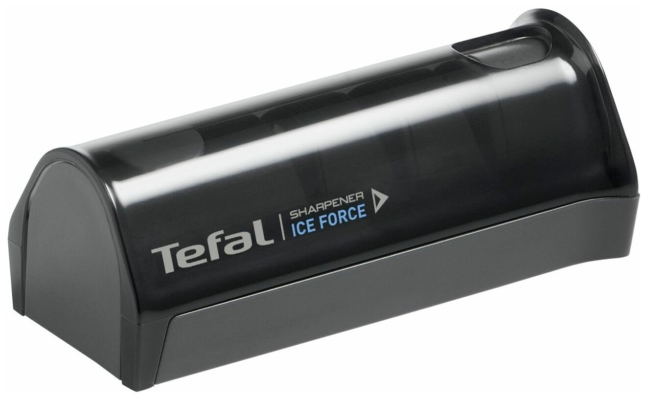Точилка для ножей Tefal - фото №3
