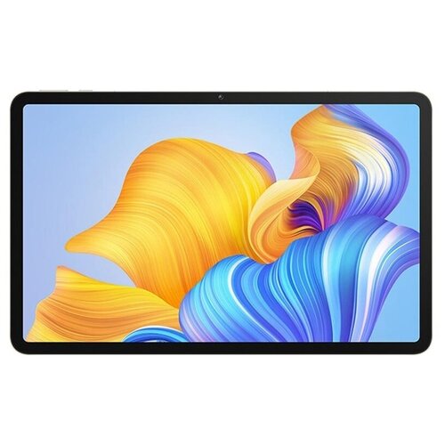 Планшет Honor Pad 8 4128GB W-Fi HEY-W09 Синий 2072900₽