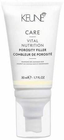 Крем Keune Vital Nutrition Porosity Filler, 50 мл