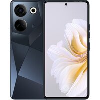 Смартфон Tecno Camon 20 8/256Gb, черный