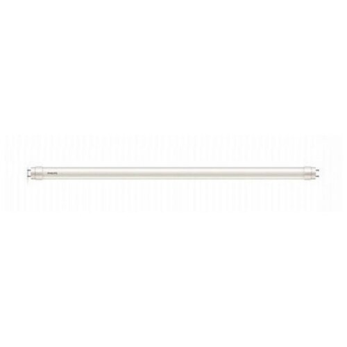 фото Лампа светодиодная philips ledtube de 600mm 9w 740 t8 g13 rca 929002375137
