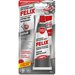 Герметик-прокладка FELIX 100г серый