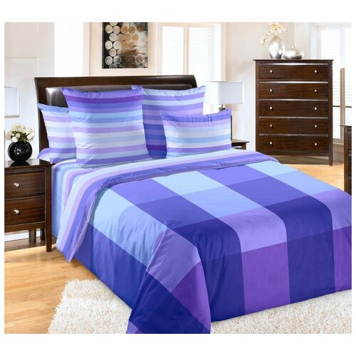 фото Постельное белье генри 2 спальный текс-дизайн