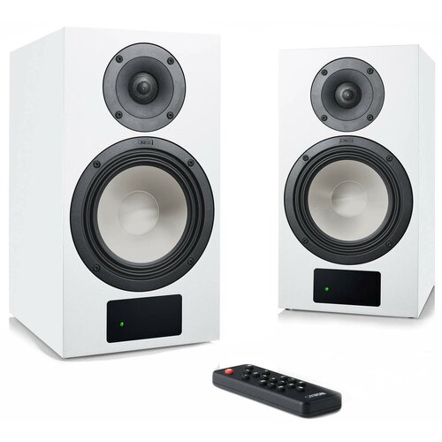 Canton Smart GLE 3 SET white 24900000₽