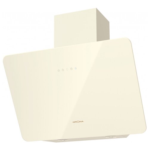 Во Krona Liora 600 ivory S 1238900₽