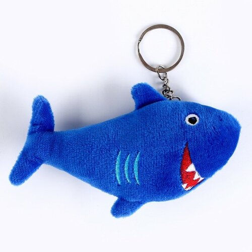 Брелок ЛАС ИГРАС 412₽