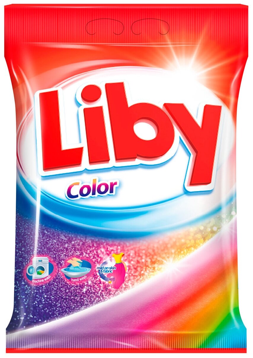 Liby   "-. ", 3 