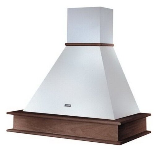 Вытяжка купольная Franke FCL 602 WHNatural 2094200₽