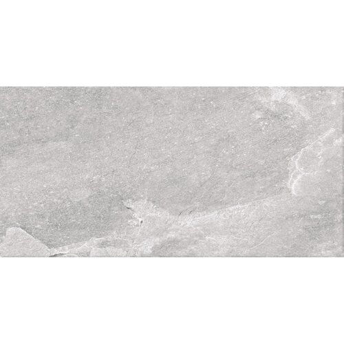 глазурованный керамогранит cersanit capri 17249 29 8x29 8 см 1 154 м² матовый цвет серый Infinity Керамогранит серый рельеф 16302 29,7x59,8