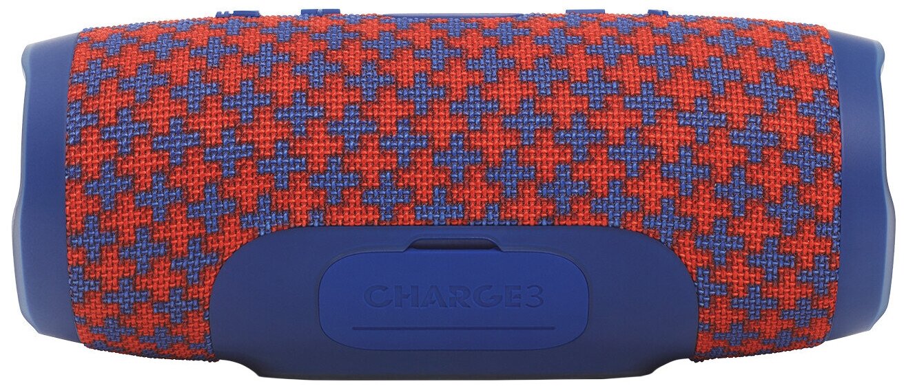 JBL Charge 3 Special