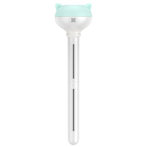 Увлажнитель воздуха Baseus Magic wand portable humidifier DHMGC-06 DHMGC-0Y green 115600₽