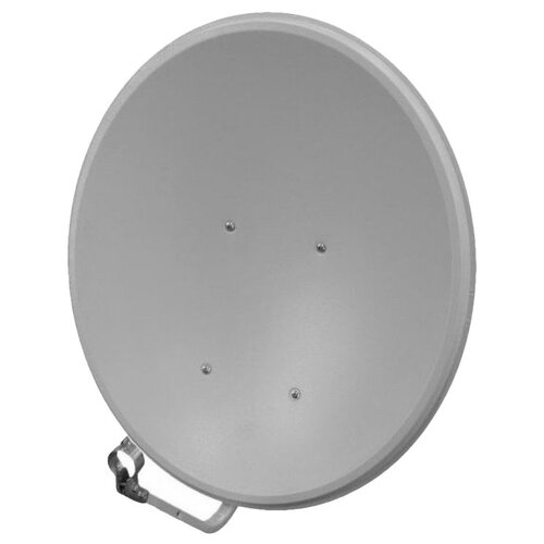 Супрал Спутниковая антенна Супрал 0,6 м. без кронштейна