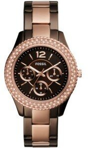 Наручные часы FOSSIL Stella