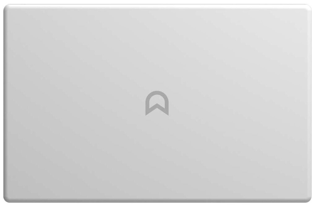 Ноутбук Irbis NB201 Intel Celeron J3455 1500 MHz1561920x10804GB128GBDVD нетIntel HD Graphics 500Wi-FiBluetoothWindows 10 Home