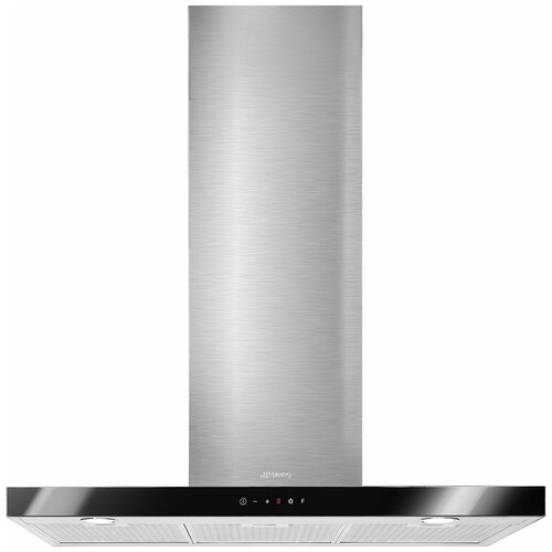 Вытяжка SMEG KS905NXE2 7043600₽