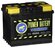 Аккумулятор автомобильный TYUMEN BATTERY STANDARD 60 А/ч 550 А об...