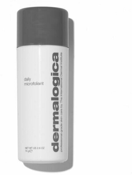 Dermalogica Энзимная пудра для лица (75 МЛ)