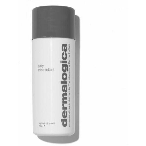 Dermalogica Энзимная пудра для лица (75 МЛ)