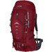 Рюкзак RedFox Nanda Devi 65 V2 (т. красный)
