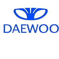 Прокладка Пр/Трубы Daewoo 96314232 Прокладка Приемной Трубы, Daewoo DAEWOO арт. 96314232