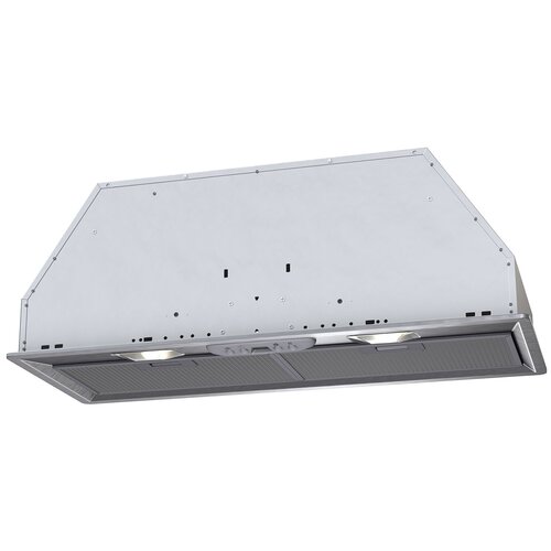 Кухонная вытяжка Krona Mini 900 inox 1109500₽