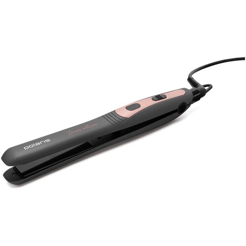 Выпрямитель для волос Polaris PHS 2190K Dreams Collection 35 Вт 225900₽