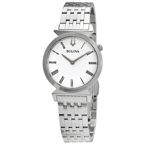 Часы Bulova 96L275