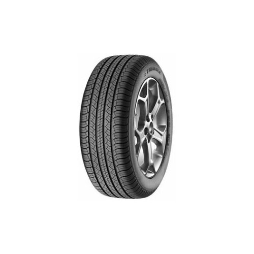 Triangle AdvanteX SUV TR259 255/70 R18 116 H