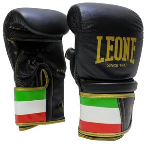 Снарядные перчатки Leone 1947 ITALY, L
