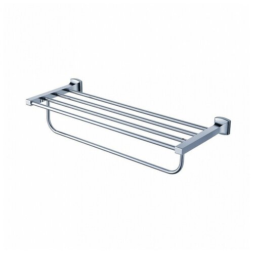 Полка для полотенец Zeegres Z.STYLE (24115001)