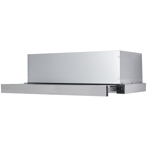 Встраиваемая вытяжка EXITEQ EX - 1076 683000₽