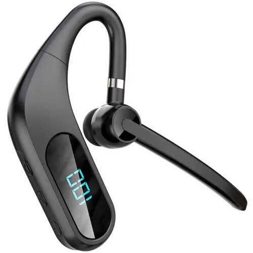 BandRate Smart BRSKJ12BB 237100₽