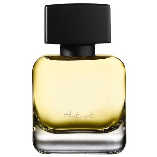 Phuong Dang духи Artist, 50 мл
