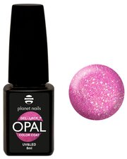 Гель-лак Planet nails Opal №862 8 мл арт.12862