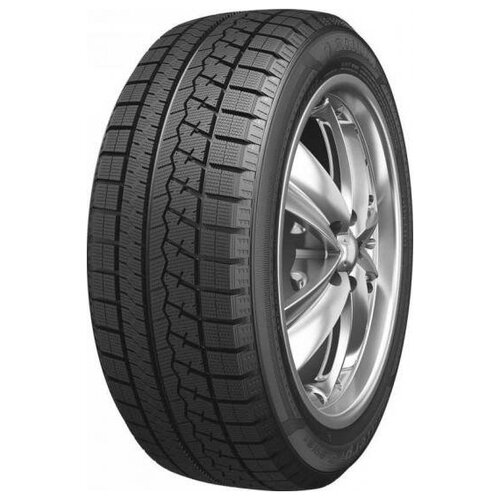 Автошина Sailun Ice Blazer Arctic 235/60 R18 107T XL