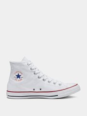 Кеды Converse Chuck Taylor All Star