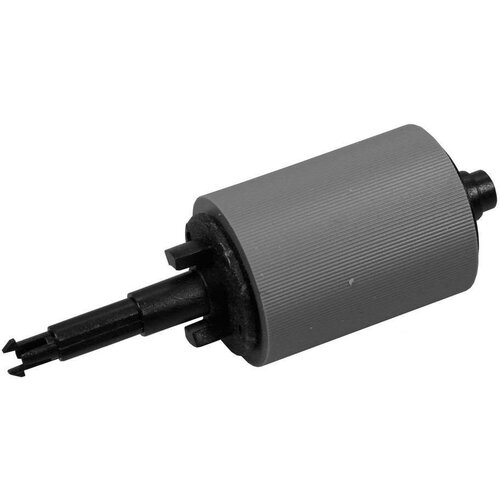 Ролик захвата ADF в сборе HP LJ Pro 400 M425 CF288-60015 1594₽