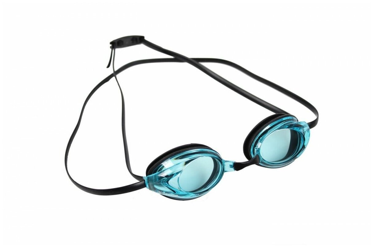 Очки для плавания BRADEX Спорт