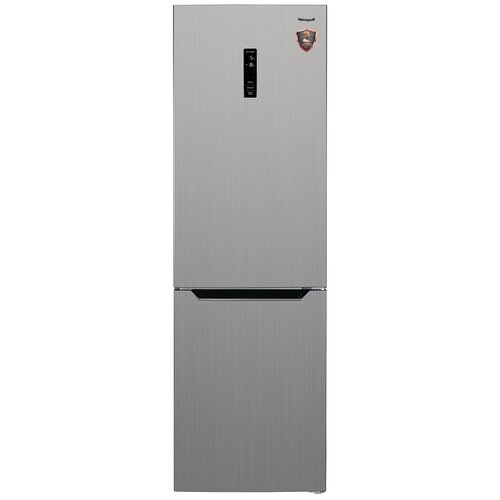 Холодильник Weissgauff WRK 2000 XNF DC Inverter 4999000₽