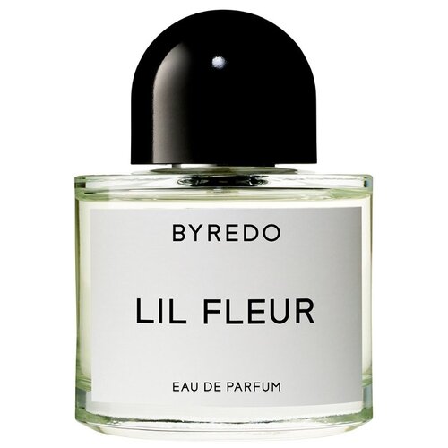 BYREDO парфюмерная вода Lil Fleur, 50 мл, 50 г