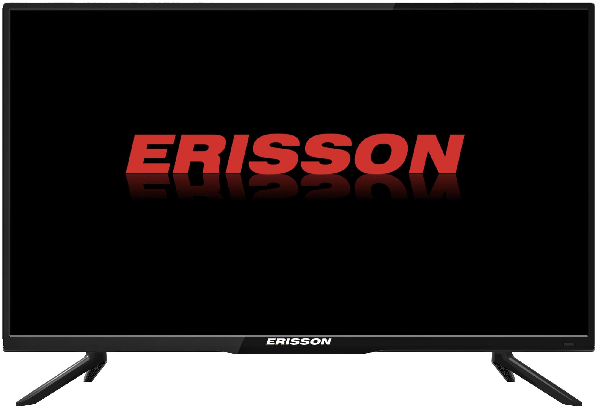LCD(ЖК) телевизор Erisson 24HLE20T2