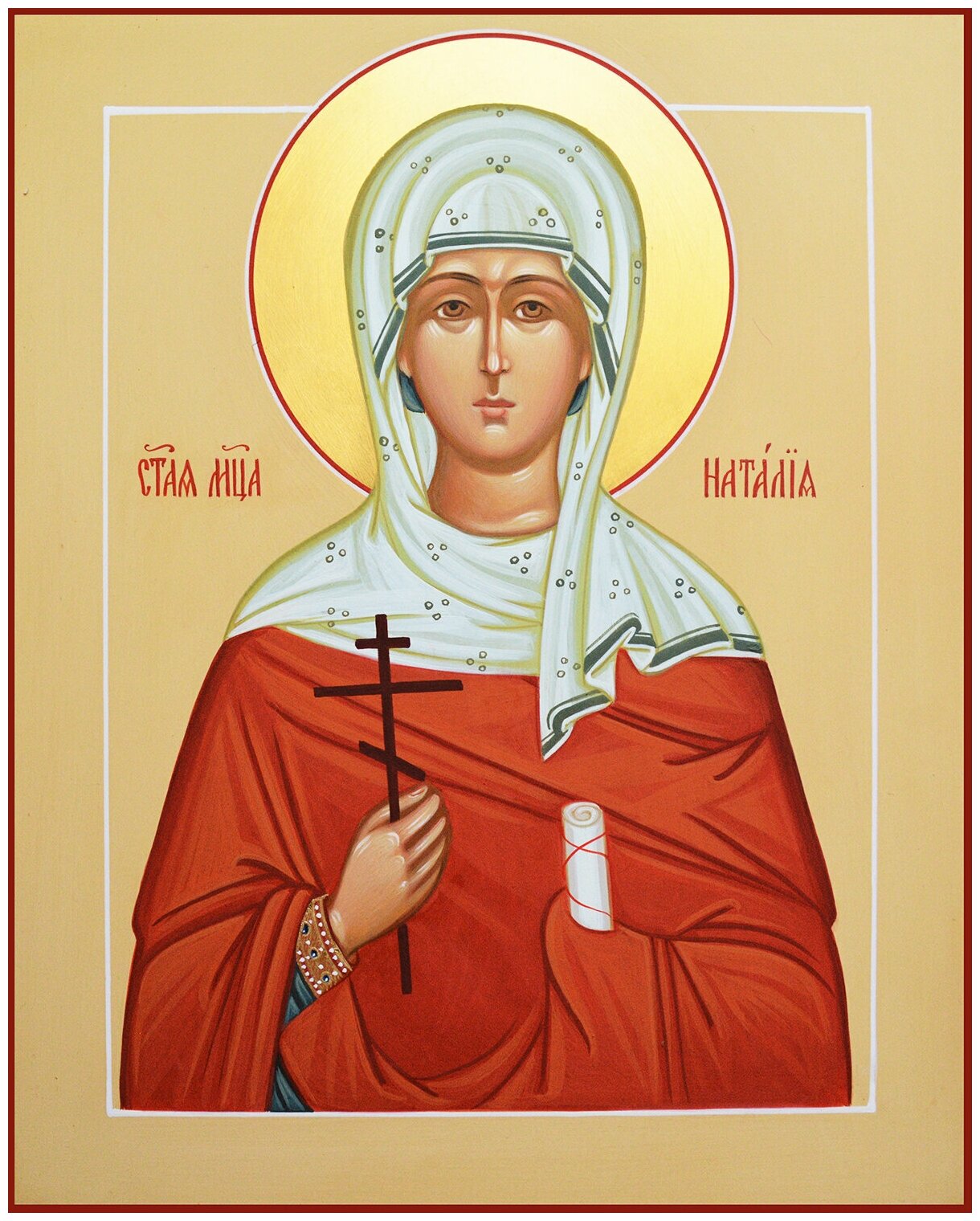 Каким лаком покрывают иконы на доске - 84 фото