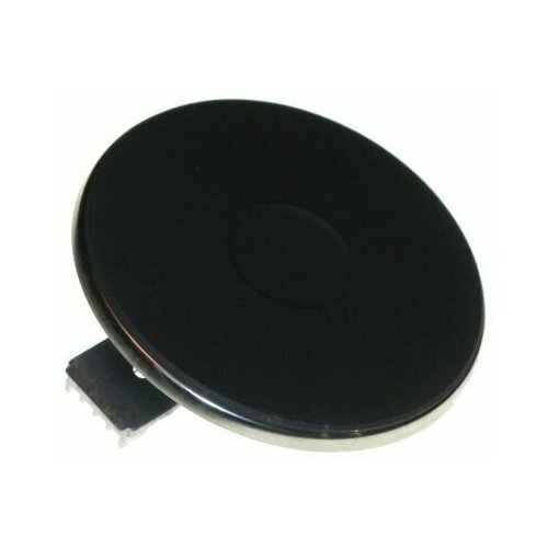 Конфорка электрическая ЭКЧ 180-15220 с ободком Пенза Deluxe 321071 131500₽