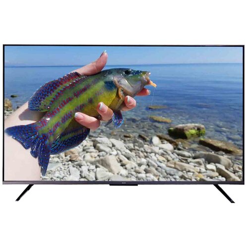 Xiaomi Redmi Smart TV X65Т 120hz 2022 8155000₽