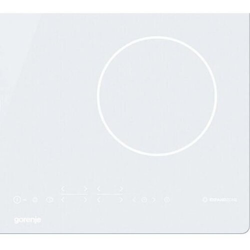 Варочная поверхность GORENJE ECT643SYW 3149900₽