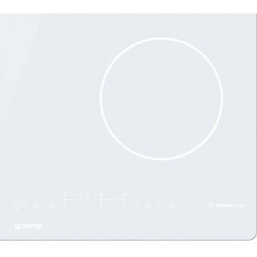 Варочная поверхность GORENJE ECT643SYW варочная поверхность gorenje gw642cli