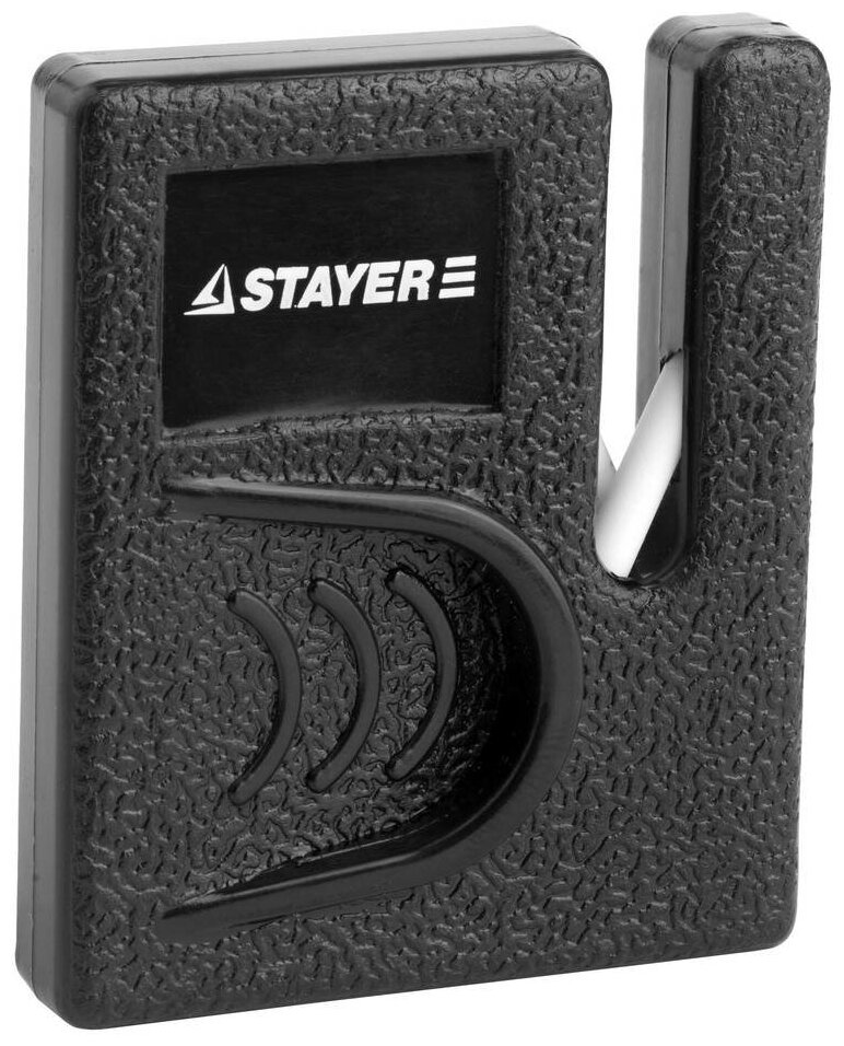   STAYER    47511