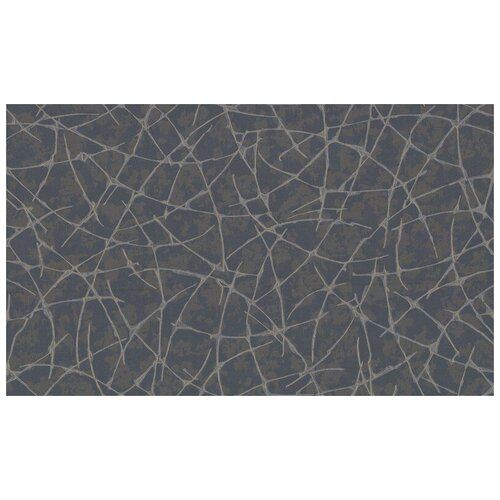 Обои 10273-05 Dieter Langer Inspiration